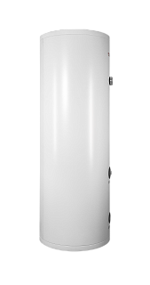  Viena SB 250 (, .  316,  36)