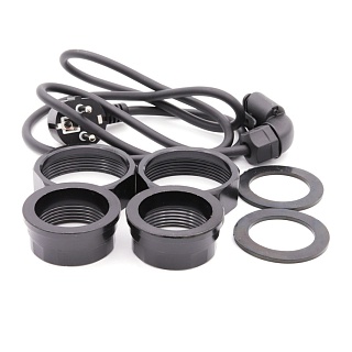    c   VR25/4-180E
