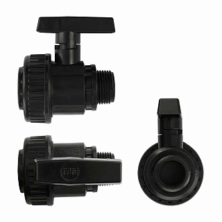   1" /, ,  - ,    MAK (4702)