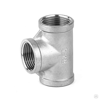 ������� ���� ��25 (1") �� Benarmo 129-2008