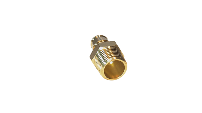  .   16x1/2'  (HFWQE00043) Hipex (100/300)