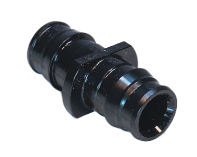   32x32 PPSU (HFWQE00004) Hipex