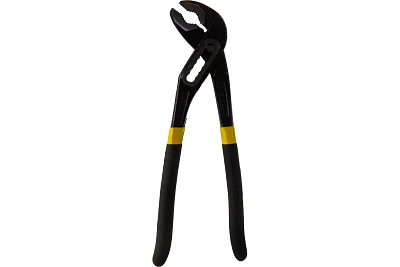 ����� ����������� 250��, STAYER HERCULES (22375_z01)