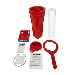 ����� ��� ������� ���� Slim 10" �������� -1��"  1/2 