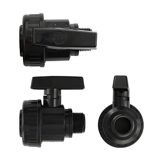   3/4" /, ,  - ,    MAK (4701)