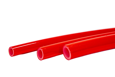  PEX-a 202,8  ()  EVOH  100 ,  (HPWER00002) Hipex
