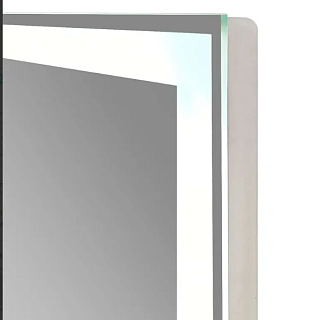  80 "Clamm Led" c LED  (   + ) 800700 (4792) 