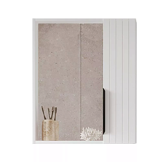 �������-���� 50 "�������-50" �� ����� (��� �����) VIANT