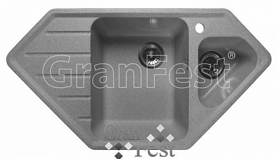   Granfest  Corner GF-C950E