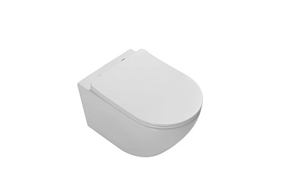    Vincea "Globo" TORNADO   slim /  VT1-14T !!