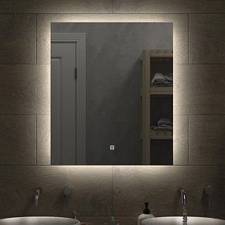 ������� (������) ��������� 600*700��, � ����������  LED ����������, ��� ���� � ��������� ��������� ���: 45248