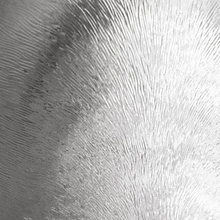 Шторка д/ванны BelBagno SELA-V-11-120/140-P-Cr-R стекло текстурированное