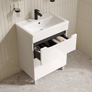 �������� ������ 60 "Ray-60" ���������, ����� ������ ����� 2 ��. IDDIS (��.Zodiac/Ray-60) RAY60WFi95K