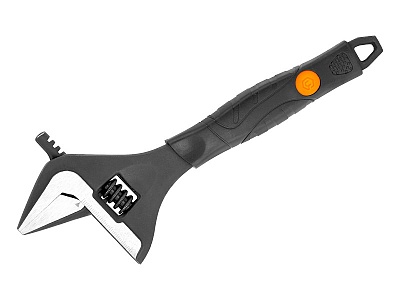 ���� ��������� �� 300��, 60��, � ������� ������� (1853)