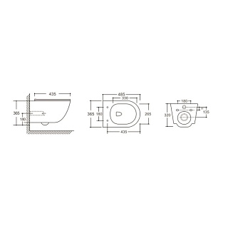  Cerutti  SPA "ORLTER Aria MBF"   , . / CT10017