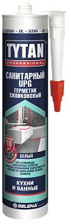  TYTAN Professional-UPG  /.280  (74676/87607) 
