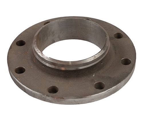 Фланец_воротниковый Ду-80х16  (127-5777)