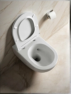   Cerutti  SPA "SELLA Tornado"  .. / CT9529