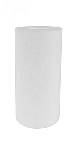 �������� Slim 5 " ������������ 5 ��� �������� ��� 63/125-5