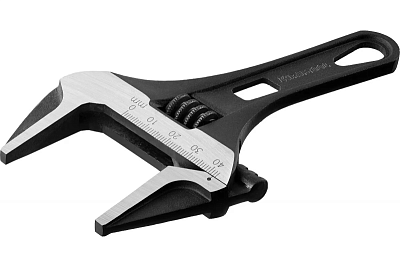 ���� ��������� KRAFTOOL 160��/,44�� (27266-25) SlimWide Compact ������