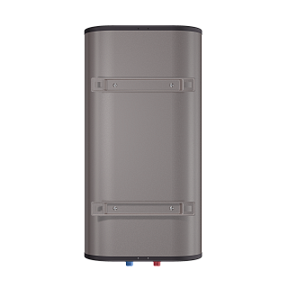  THERMEX Liga 50 V (pro) (2.0 / 1.2 / 0.8 , , .) !