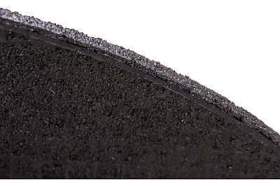   2301,622,2   ,   Cutop Profi T41-230 (        !) 40016