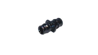   32x32 PPSU (HFWQE00004) Hipex
