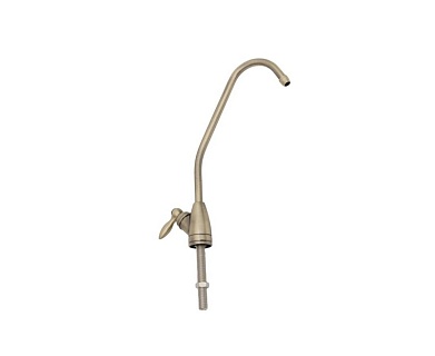 ���� ��� ������ ���� Raifil F-07-2BC-L-B 1/4" ���� ������ (902)