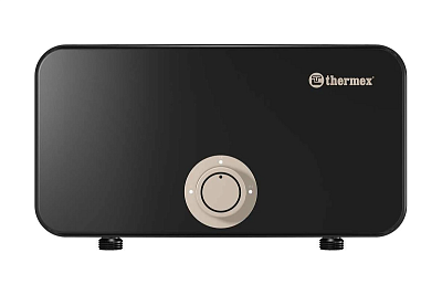  . hermex Onyx 8000 ()