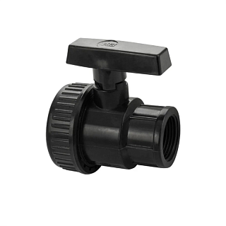   3/4" /, ,  - ,    MAK (4704)