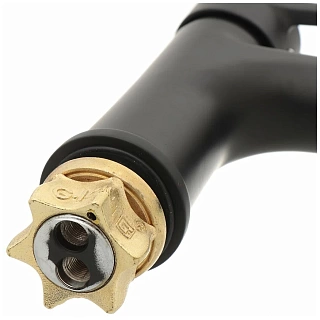 ��������� �/�������� G-lauf (NUD1-A045MG) ������ �35 