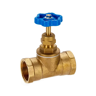 ������� ������������ ��������  1/2"   (GL189)  ViEiR (100/10��)