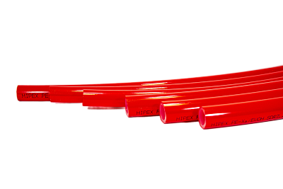  PEX-a 202,8  ()  EVOH  100 ,  (HPWER00002) Hipex