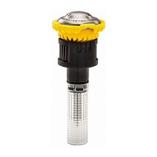   . Rain Bird VAN-24 ,  5,2-7,3 , 45-270 (84661)