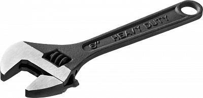 Ключ разводной MIRAX ТОР 150мм, 20мм (27250-15)