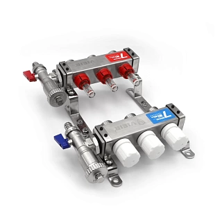 ��������� � ������������� 12-��� ����. ��� ������  �����. ������ Vieir (VR119-12�) (2)