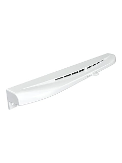   WV350 White ERA