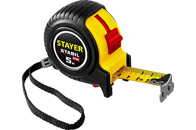  5   25    , STAYER Stabil Professional  (34131-05-25_z02)