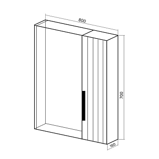 �������-���� 80 "�������-80" �� �������� (��� �����) VIANT