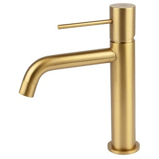  / Kaiser Vita 25   (43211-3)