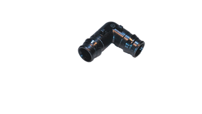  1690 PPSU (HFWQE00030) Hipex