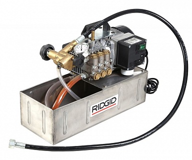   RIDGID 1460-E (9/, 25, 1580,  , 3- .) 19021