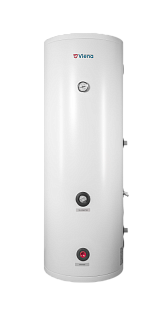  Viena SB 250 (, .  316,  36)