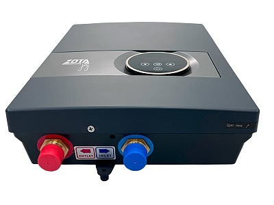   ZOTA JOY  12 (380) !