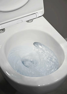   Cerutti  SPA "SELLA Tornado"  .. / CT9529