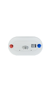 ��������������� Viena  EVM30 ������� (����.304, ������� ���, 2���, ������������� ������)