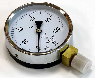   0...10 bar (1,0),  05--3 (100, G 1/2, . .1,5) ()