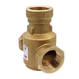    1" (55C)  ViEiR  (20/1) VR238A