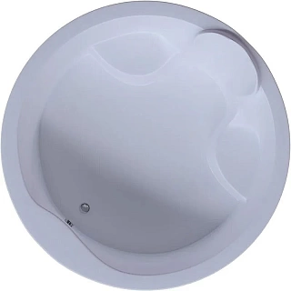 ����� ��������� ���� ������� 180