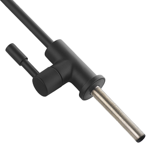 ���� ��� ������ ���� ������ ������ ������� �028�08